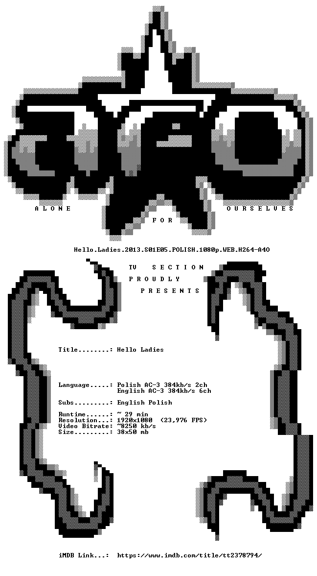 nfo