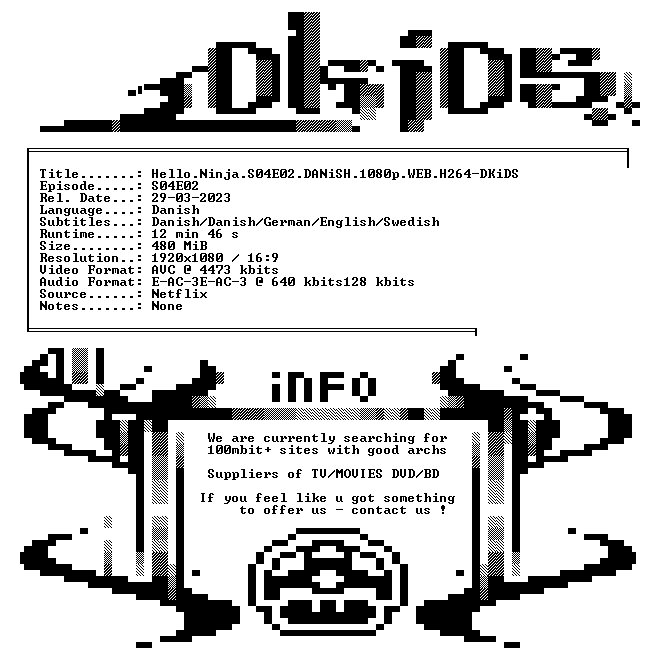 nfo