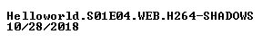 nfo