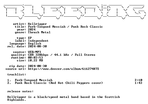 nfo