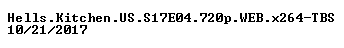 nfo