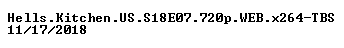nfo