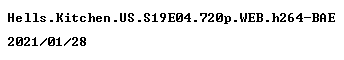 nfo