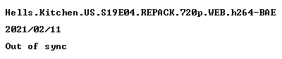nfo