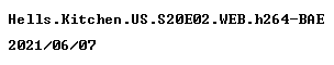 nfo