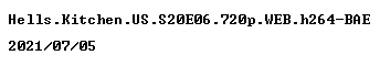 nfo