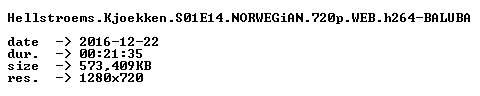 nfo