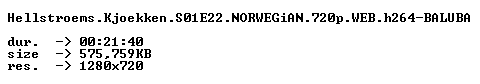 nfo