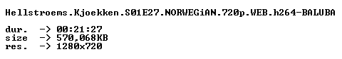 nfo