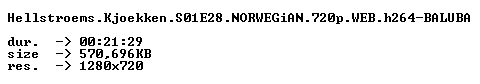 nfo