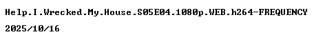 nfo