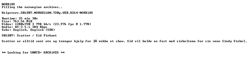 nfo