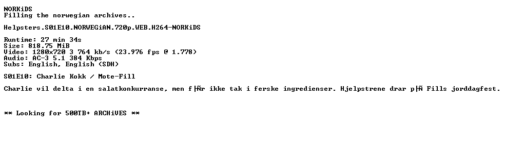 nfo