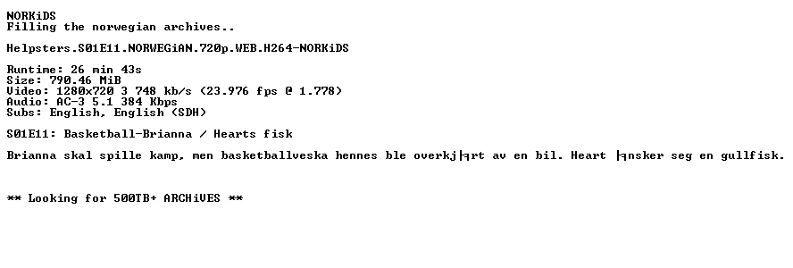 nfo