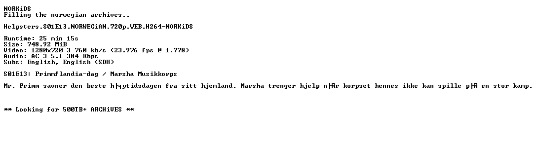 nfo