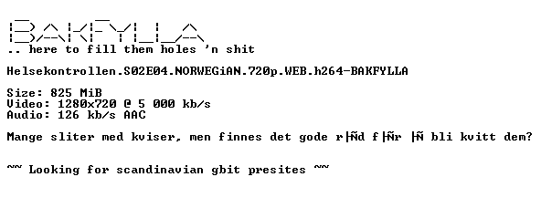 nfo