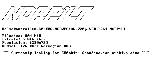 nfo