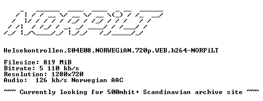 nfo