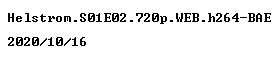 nfo