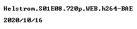 nfo