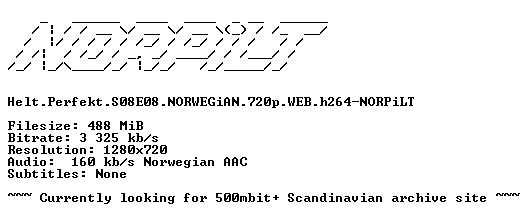 nfo