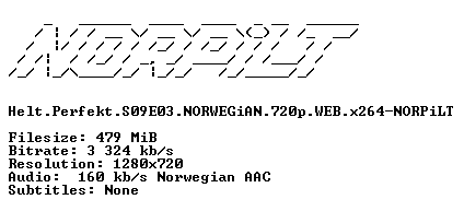 nfo