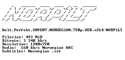 nfo