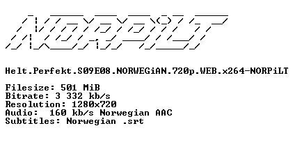 nfo