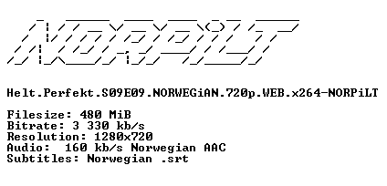 nfo