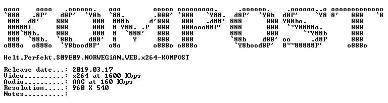 nfo