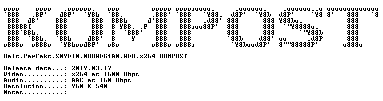nfo