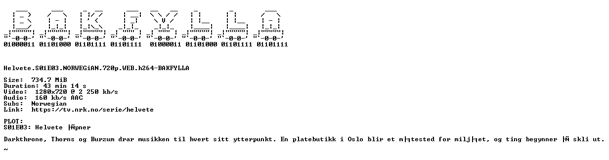 nfo