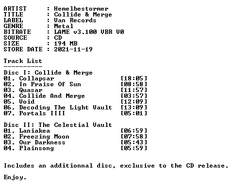 nfo