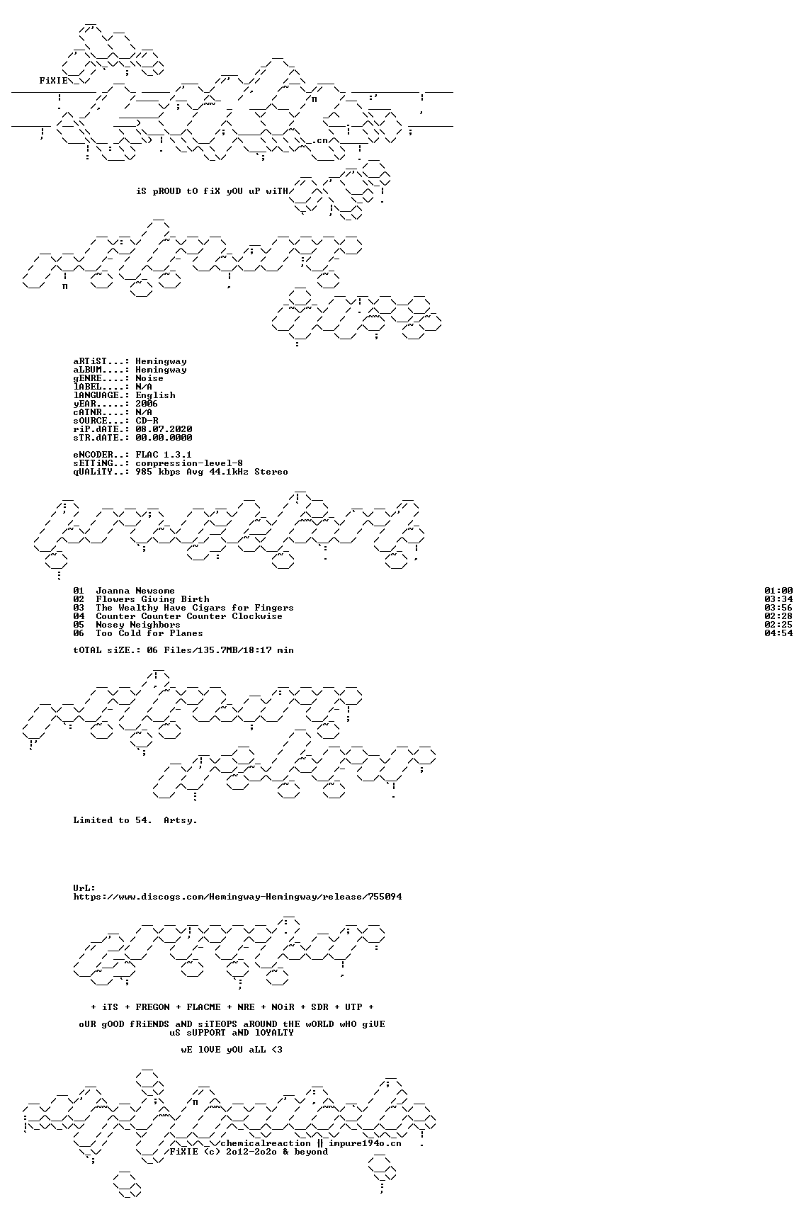 nfo