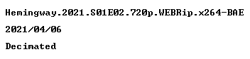 nfo