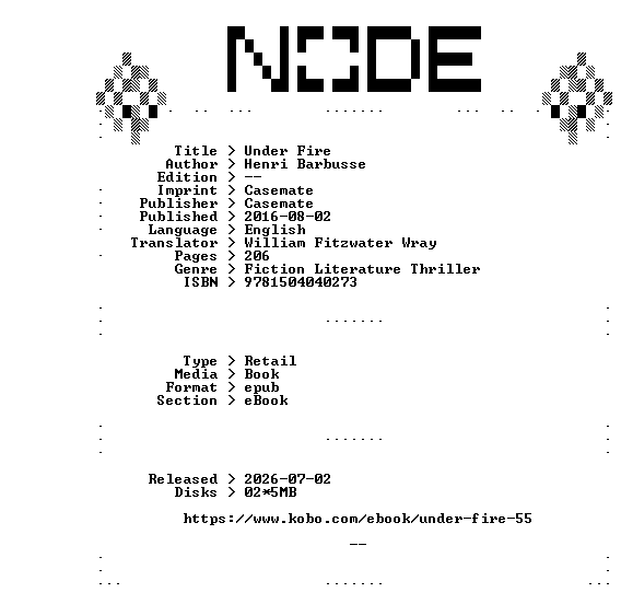 nfo