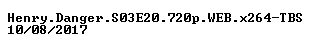 nfo