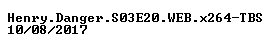 nfo