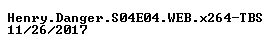 nfo