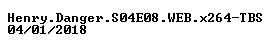 nfo