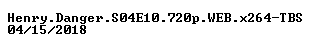 nfo