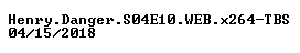 nfo