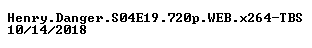 nfo