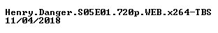 nfo