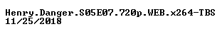 nfo
