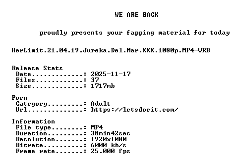 nfo