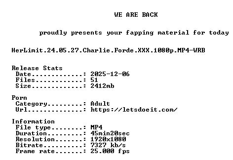 nfo