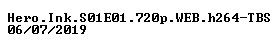 nfo