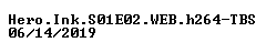 nfo