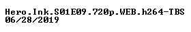 nfo